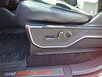 2023 Ford F-150 SuperCrew Cab 4WD Pickup for sale #3R798 - photo 17