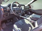 2023 Ford F-150 SuperCrew Cab 4WD Pickup for sale #3R798 - photo 18