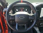 2023 Ford F-150 SuperCrew Cab 4WD Pickup for sale #3R798 - photo 20