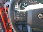 2023 Ford F-150 SuperCrew Cab 4WD Pickup for sale #3R798 - photo 21