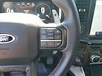 2023 Ford F-150 SuperCrew Cab 4WD Pickup for sale #3R798 - photo 22