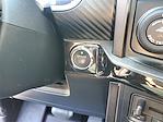 2023 Ford F-150 SuperCrew Cab 4WD Pickup for sale #3R798 - photo 24