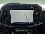 2023 Ford F-150 SuperCrew Cab 4WD Pickup for sale #3R798 - photo 25