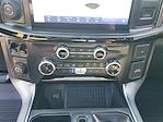 2023 Ford F-150 SuperCrew Cab 4WD Pickup for sale #3R798 - photo 26