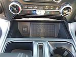 2023 Ford F-150 SuperCrew Cab 4WD Pickup for sale #3R798 - photo 27