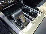 2023 Ford F-150 SuperCrew Cab 4WD Pickup for sale #3R798 - photo 28