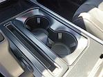 2023 Ford F-150 SuperCrew Cab 4WD Pickup for sale #3R798 - photo 29
