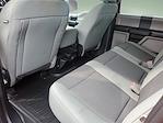2020 Ford F-150 SuperCrew Cab 4WD Pickup for sale #3R799 - photo 28