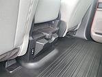 2020 Ford F-150 SuperCrew Cab 4WD Pickup for sale #3R799 - photo 27