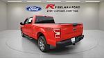 2020 Ford F-150 SuperCrew Cab 4WD Pickup for sale #3R799 - photo 2