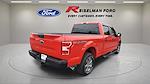 2020 Ford F-150 SuperCrew Cab 4WD Pickup for sale #3R799 - photo 21