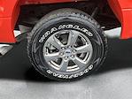 2020 Ford F-150 SuperCrew Cab 4WD Pickup for sale #3R799 - photo 22