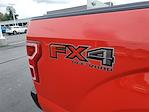 2020 Ford F-150 SuperCrew Cab 4WD Pickup for sale #3R799 - photo 23