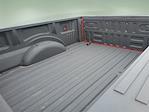 2020 Ford F-150 SuperCrew Cab 4WD Pickup for sale #3R799 - photo 24