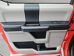 2020 Ford F-150 SuperCrew Cab 4WD Pickup for sale #3R799 - photo 25