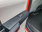 2020 Ford F-150 SuperCrew Cab 4WD Pickup for sale #3R799 - photo 20