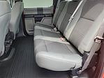 2020 Ford F-150 SuperCrew Cab 4WD Pickup for sale #3R799 - photo 26