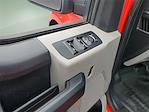 2020 Ford F-150 SuperCrew Cab 4WD Pickup for sale #3R799 - photo 4