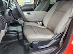 2020 Ford F-150 SuperCrew Cab 4WD Pickup for sale #3R799 - photo 5