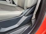 2020 Ford F-150 SuperCrew Cab 4WD Pickup for sale #3R799 - photo 6