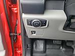 2020 Ford F-150 SuperCrew Cab 4WD Pickup for sale #3R799 - photo 8