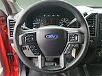 2020 Ford F-150 SuperCrew Cab 4WD Pickup for sale #3R799 - photo 9
