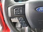 2020 Ford F-150 SuperCrew Cab 4WD Pickup for sale #3R799 - photo 10