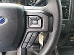 2020 Ford F-150 SuperCrew Cab 4WD Pickup for sale #3R799 - photo 11