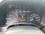 2020 Ford F-150 SuperCrew Cab 4WD Pickup for sale #3R799 - photo 12
