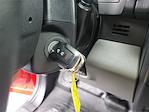2020 Ford F-150 SuperCrew Cab 4WD Pickup for sale #3R799 - photo 13