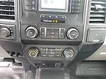2020 Ford F-150 SuperCrew Cab 4WD Pickup for sale #3R799 - photo 15