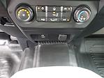 2020 Ford F-150 SuperCrew Cab 4WD Pickup for sale #3R799 - photo 16