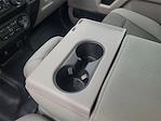 2020 Ford F-150 SuperCrew Cab 4WD Pickup for sale #3R799 - photo 17