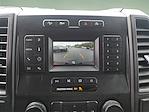 2020 Ford F-150 SuperCrew Cab 4WD Pickup for sale #3R799 - photo 18