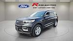 2022 Ford Explorer 4WD SUV for sale #3R800 - photo 31