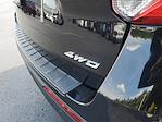 2022 Ford Explorer 4WD SUV for sale #3R800 - photo 22