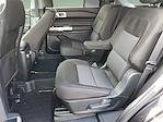 2022 Ford Explorer 4WD SUV for sale #3R800 - photo 25