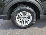 2022 Ford Explorer 4WD SUV for sale #3R800 - photo 26