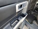 2022 Ford Explorer 4WD SUV for sale #3R800 - photo 27