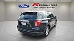 2022 Ford Explorer 4WD SUV for sale #3R800 - photo 2