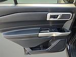 2022 Ford Explorer 4WD SUV for sale #3R800 - photo 29