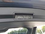 2022 Ford Explorer 4WD SUV for sale #3R800 - photo 23
