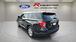 2022 Ford Explorer 4WD SUV for sale #3R800 - photo 30