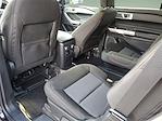2022 Ford Explorer 4WD SUV for sale #3R800 - photo 3