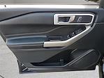2022 Ford Explorer 4WD SUV for sale #3R800 - photo 6