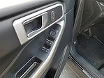 2022 Ford Explorer 4WD SUV for sale #3R800 - photo 7