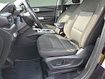 2022 Ford Explorer 4WD SUV for sale #3R800 - photo 8