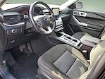 2022 Ford Explorer 4WD SUV for sale #3R800 - photo 10