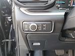 2022 Ford Explorer 4WD SUV for sale #3R800 - photo 11