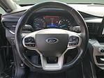 2022 Ford Explorer 4WD SUV for sale #3R800 - photo 12